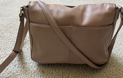 Margot Genuine Leather Purse - $55