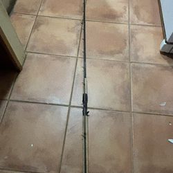 Lamiglas Gp1000 Gp10mhc