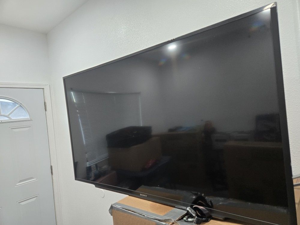 50 Inch Tv For Sale