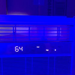 Air Conditioner 
