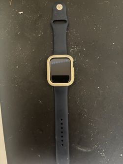 Apple Watch WiFi plus cellular