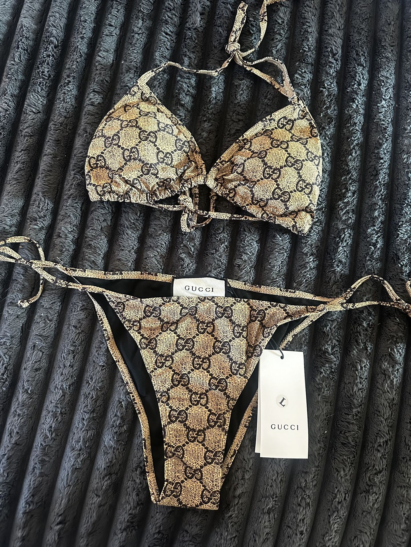 Bikini