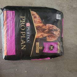 Purina Pro Plan 