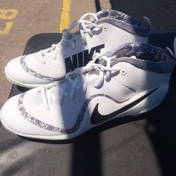 Shoes And More M A ke Offers 