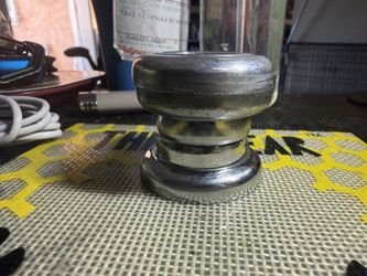 Gt epoch headset And Odyssey Gyro for Freestyle