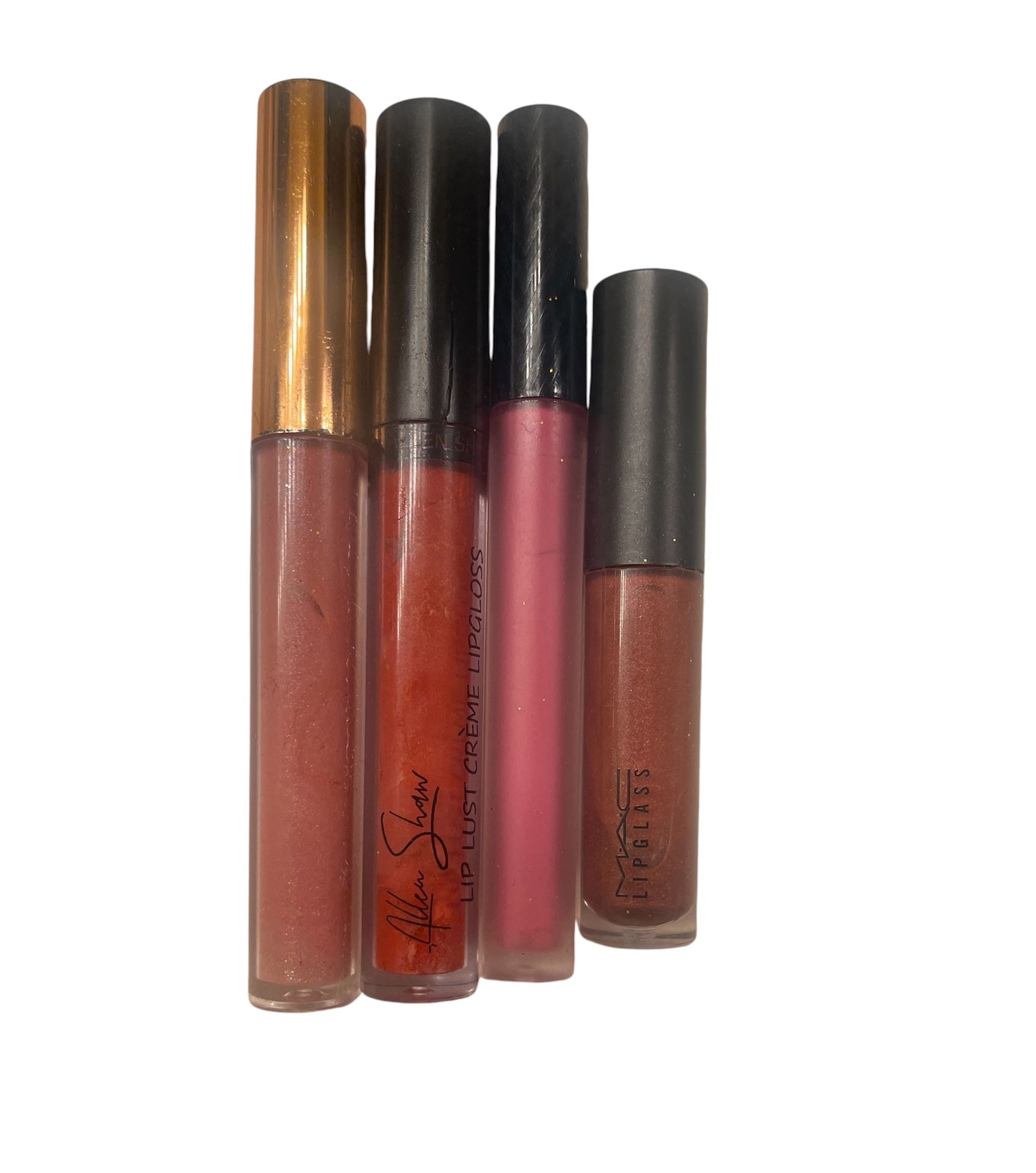 make up bundle