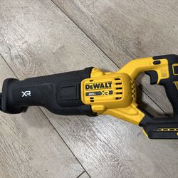 Soso Dewalt 20v