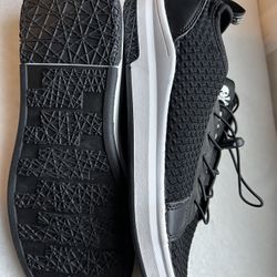 Fashion Sneaker, Size 7 1/2 For Men ❗️Firm Price❗️