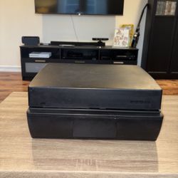 🎮 Dynasound Video Game Organizer – Retro Storage for Classic Consoles!