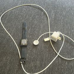 Apple Watch Series 3 42 MM