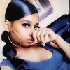 Shauna C