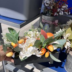 Beautiful Flower Vases 