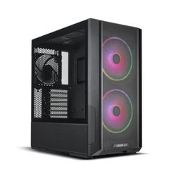 More of my PC's on my website