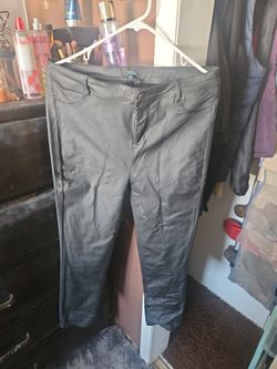 Pantalón