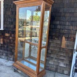SHOWCASE $95