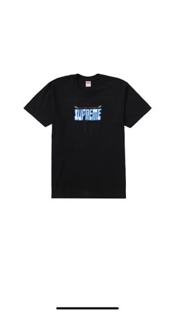 Supreme T shirt