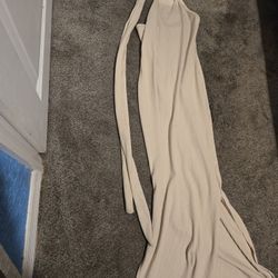 5 Dresses (Selling All Together)