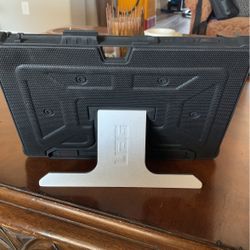 Urban Armor Gear Surface Pro