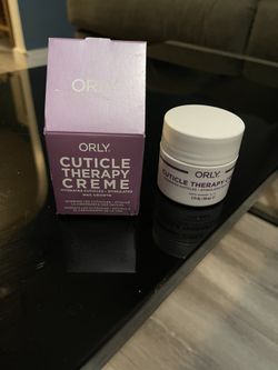 Creme