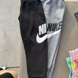Nike Toddler pants