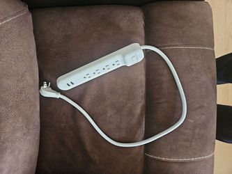 Extension Cord