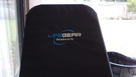 Life Gear