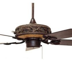 Ceiling Fan 