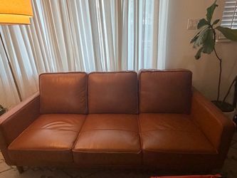 3 sofas