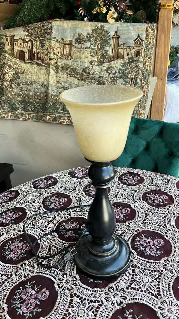 Part Of An Estate Sale