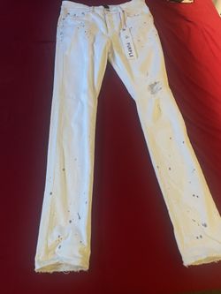 Purple Brand Jeans Size 31