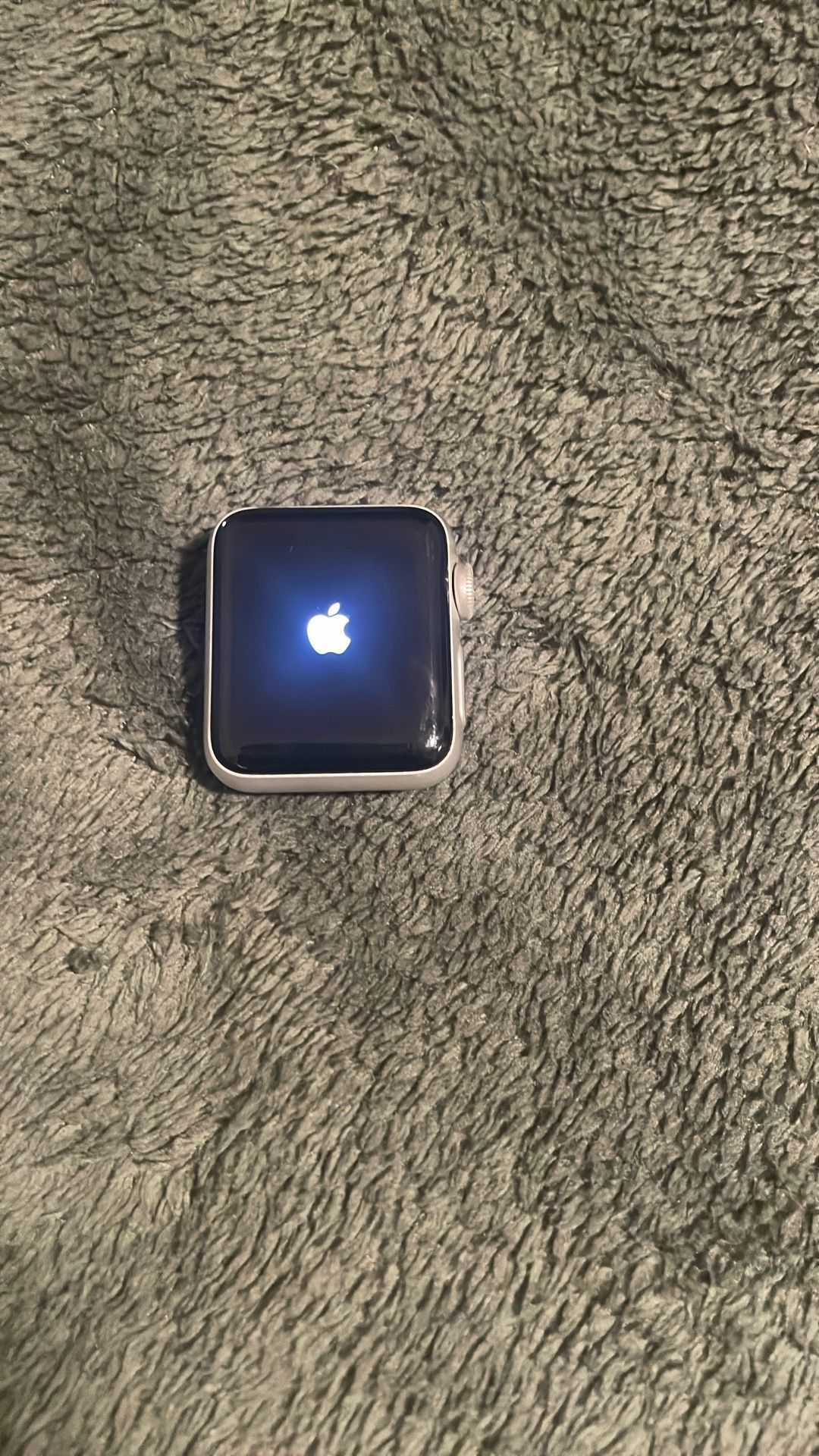 Apple Watch Series 3 