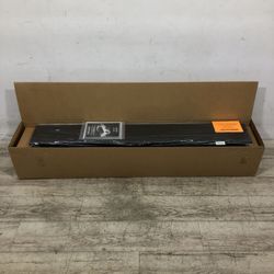 Roll-N-Lock Retractable Truck Bed Tonneau Cover for Dodge RAM 1500/2500/3500