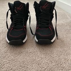 Jordan Shoes Size 13 