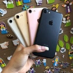 iPhone 8 64Gb Unlocked Excellent condition