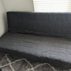 Used IKEA Futon / Sleeper Sofa