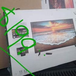 50" vizio