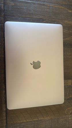 Macbook Air
