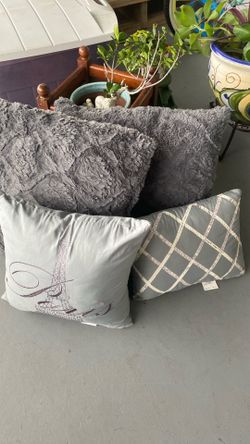 King size comforter
