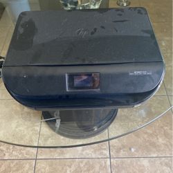 Printer