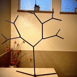 JEWELRY HOLDER