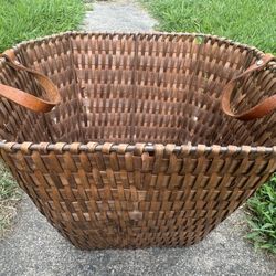 Utility Basket