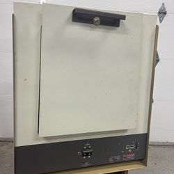 Metal Melting Pots, Lindberg Laboratory Box Furnace 