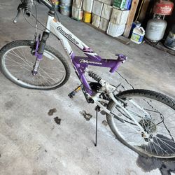 Bikes For Sale 