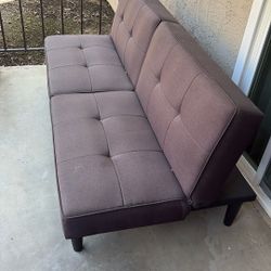 Sofa Bed