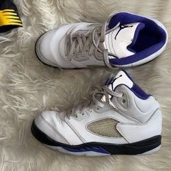 Kids Shoes 