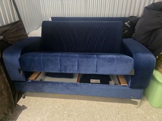 Sofas