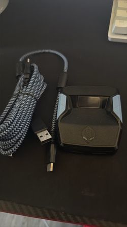 Cronus zen