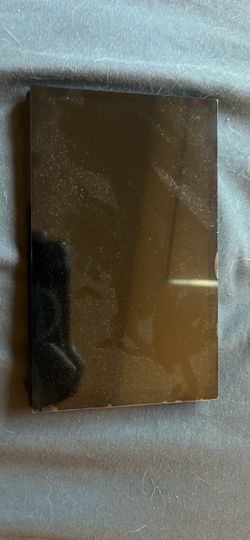 Raspberry Pi monitor