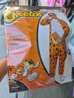 Halloween spirit