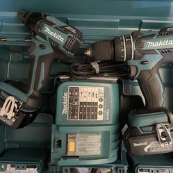 Makita